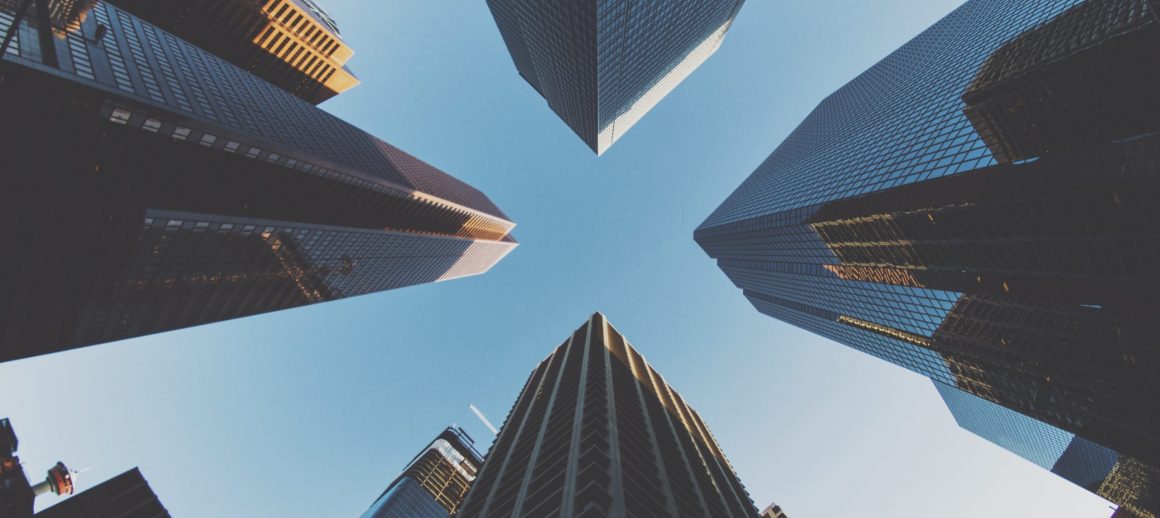 2016 UK broker M&A – Oxbow Partners’ predictions