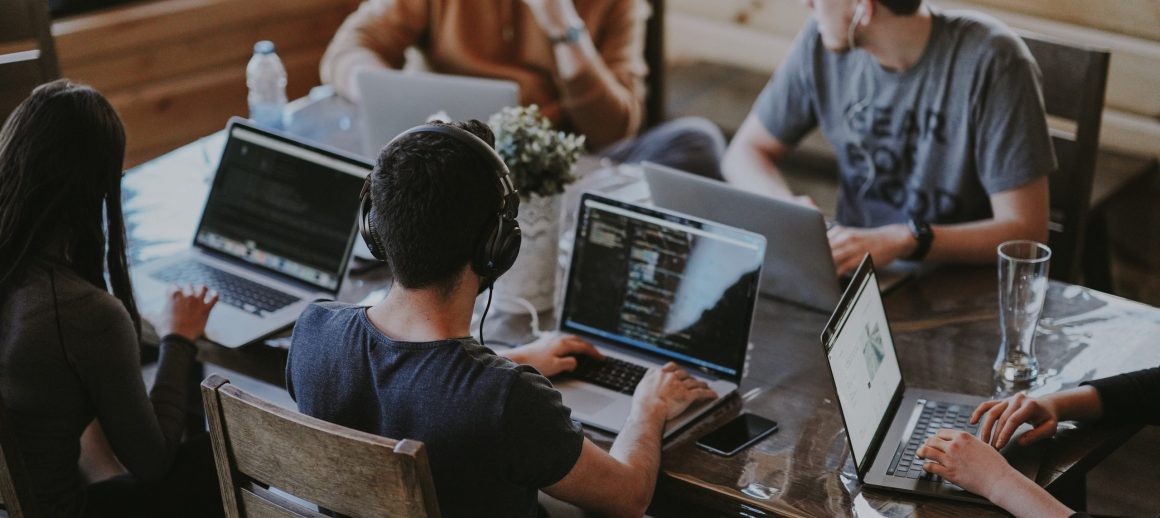 Are Startups Informing the Next Big Thing in Insurance?