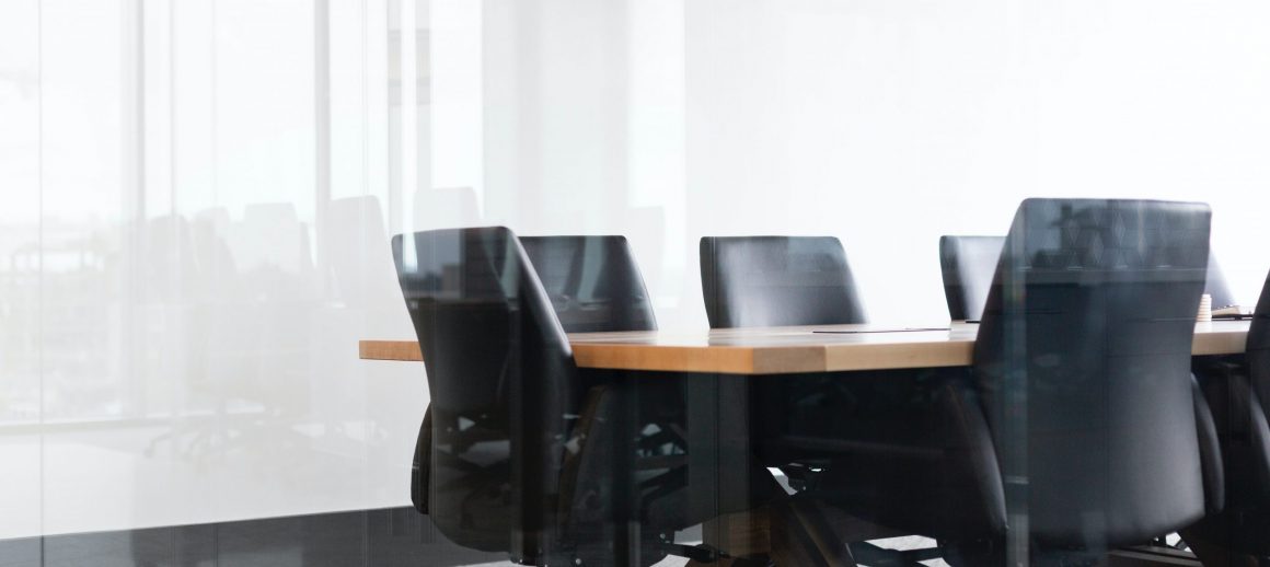 Oxbow Partners Briefing: The Simply Business Sale to Aquiline Capital Partners