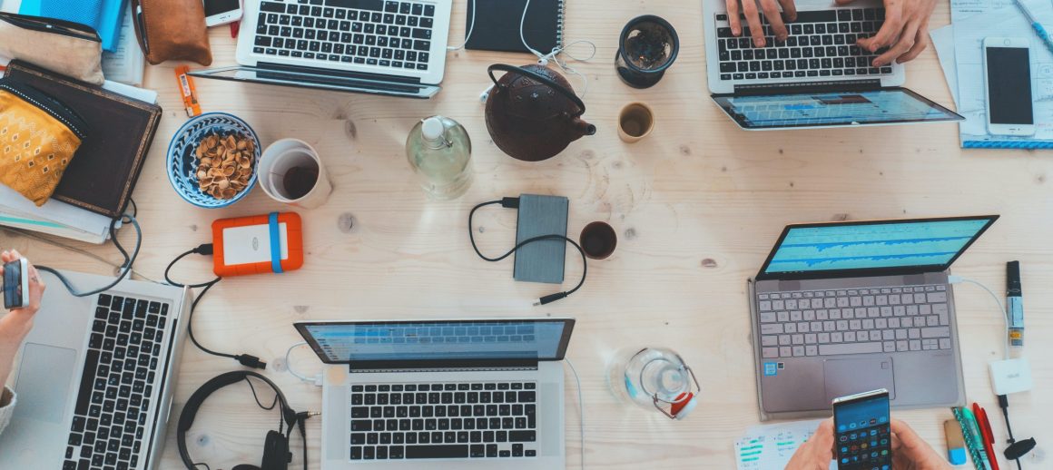 P2P Insurance: Tricky social risks in need of bespoke regulation