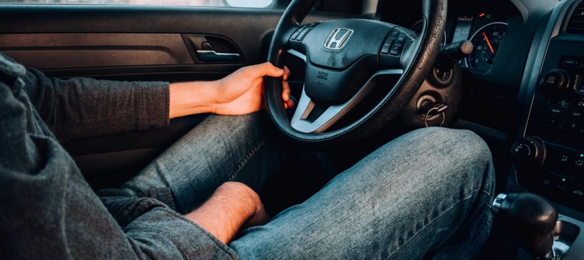 Uber for claims – How the ‘gig economy’ could disrupt the loss adjusting sector