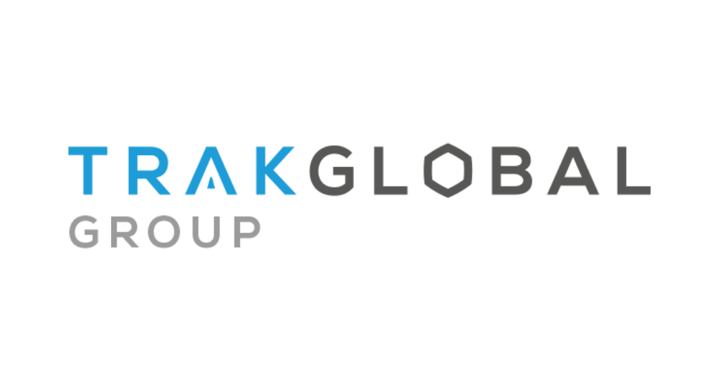 Bitesize Insurtech Trak Global Oxbow Partners