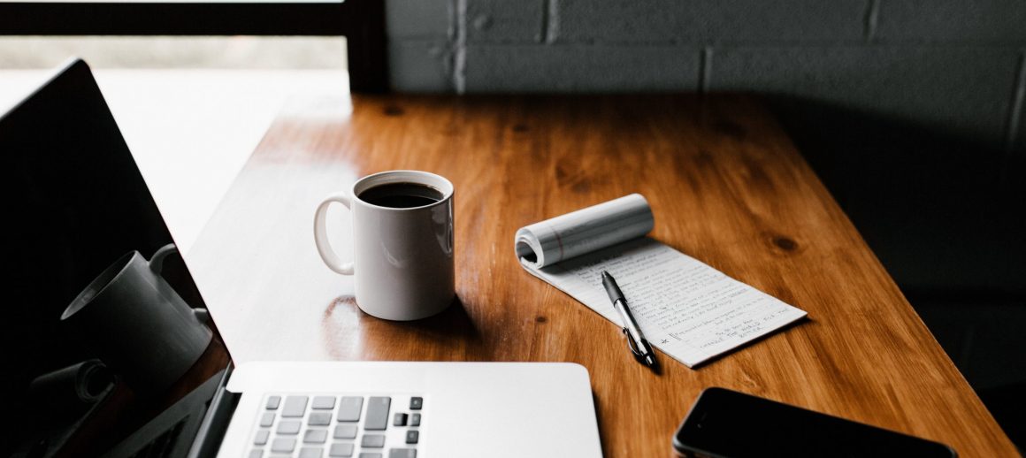 Gaining Additional Value From Solvency II