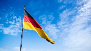 Reflections on the German insurance market