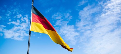 Reflections on the German insurance market