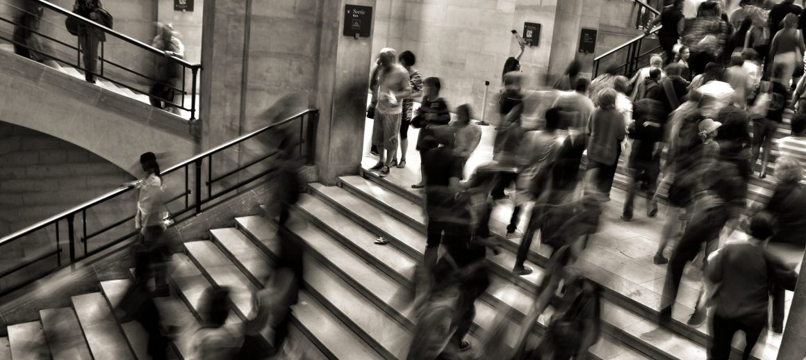 The FCA Sandbox: A Regulatory Startup