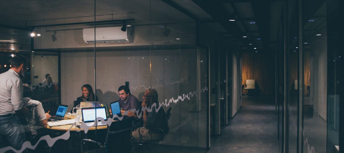 InsurTech Startups and the Innovation Challenge