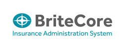 BriteCore logo