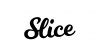 Bitesize InsurTech: Slice Labs
