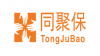Bitesize InsurTech: TongJuBao