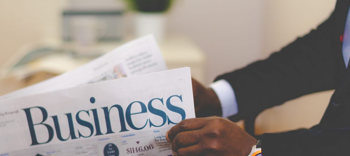 Broker networks survey: Networks doing well, but room for improvement