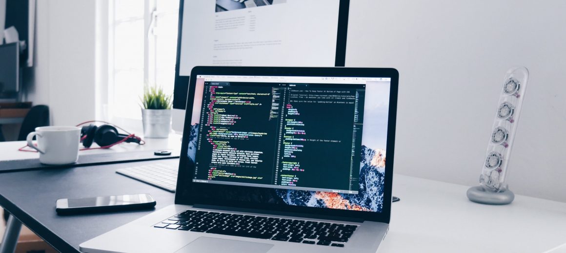 Policy Admin Systems – what to do when there’s too much choice