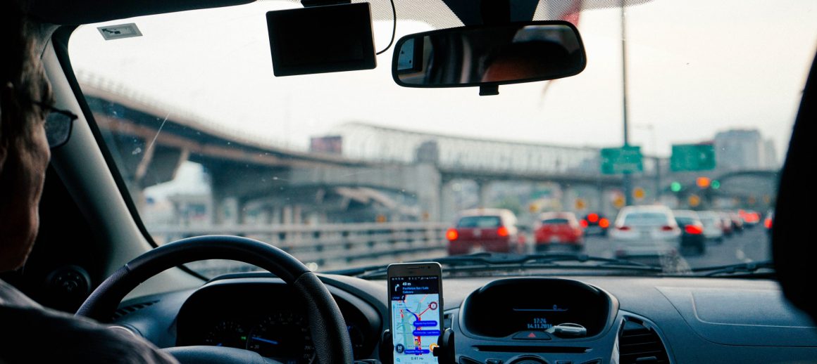 Sharing economy – finally some sharer friendly insurance