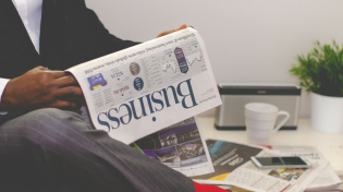 Portfolio divestments: How Oxbow Partners helps