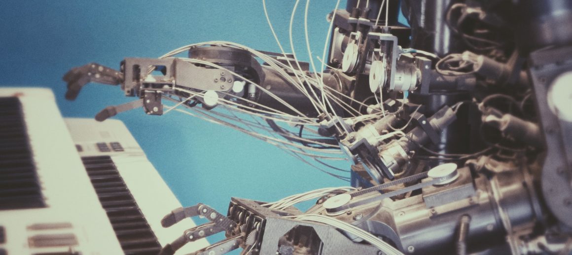 Artificial Intelligence: everything you need to know but are too afraid to ask