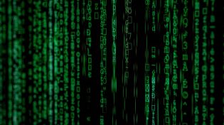 InsurTech Start-ups: 50% of insurtech startups are in the distribution space