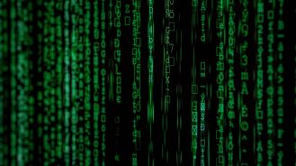 InsurTech Start-ups: 50% of insurtech startups are in the distribution space