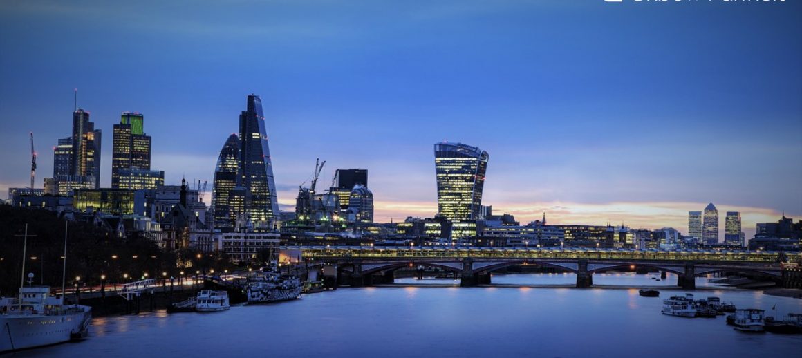 InsurTech Impact 2021 – how to apply