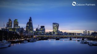 InsurTech Impact 2021 – how to apply