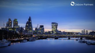 InsurTech Impact 2021 – how to apply