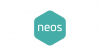 Neos: Impact 25 2018 profile