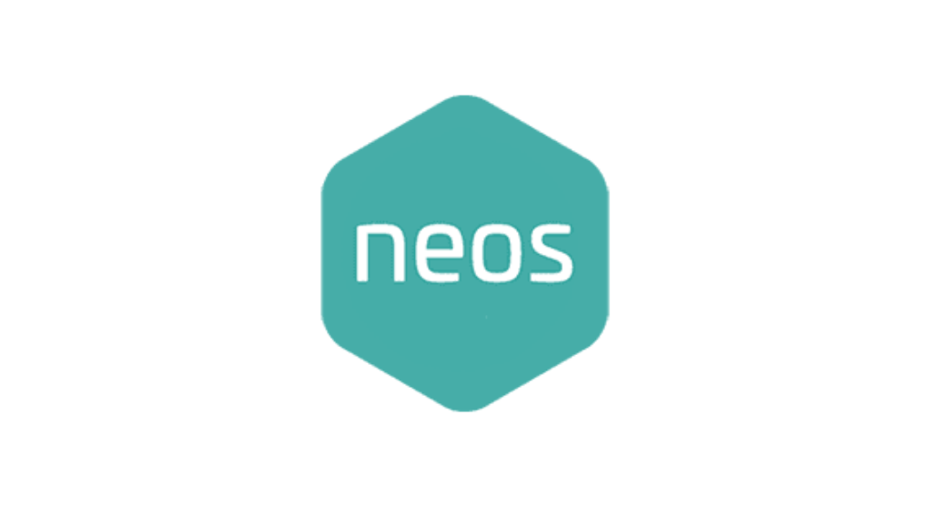 Bitesize InsurTech: Neos - Oxbow Partners
