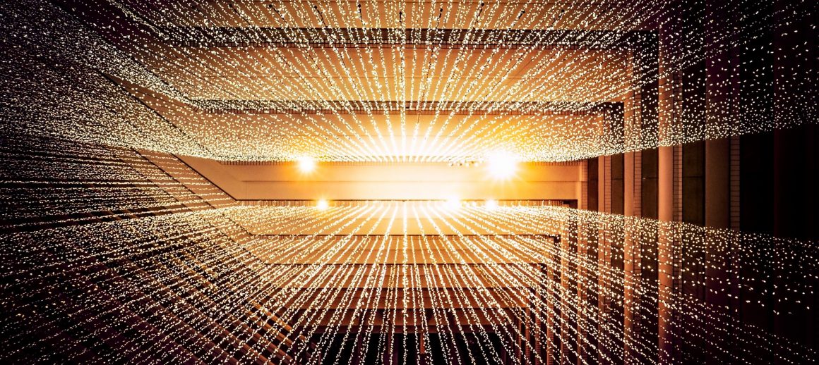 5 practical tips for building a digital business