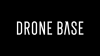 Bitesize InsurTech: Dronebase