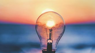 Five things to consider before allocating responsibility for innovation in your company