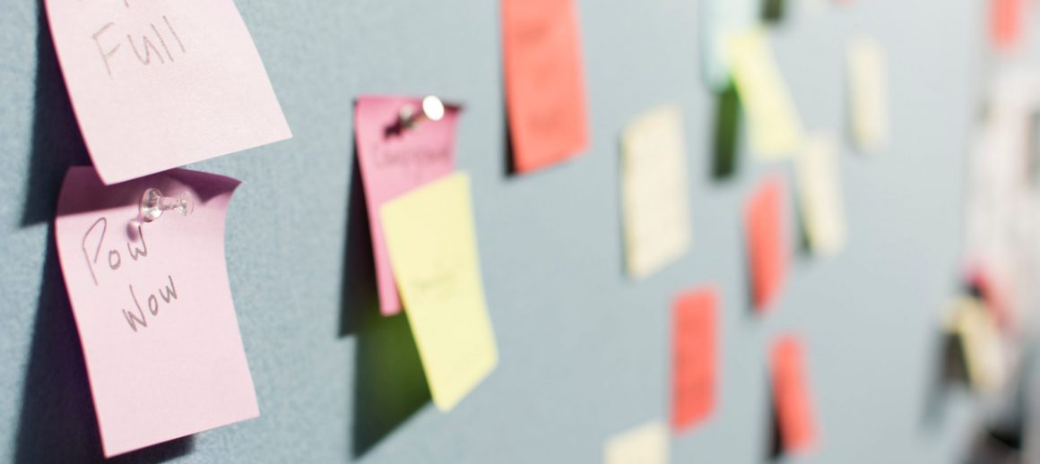 Customer research doesn’t work