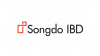Bitesize InsurTech: Songdo Smart City