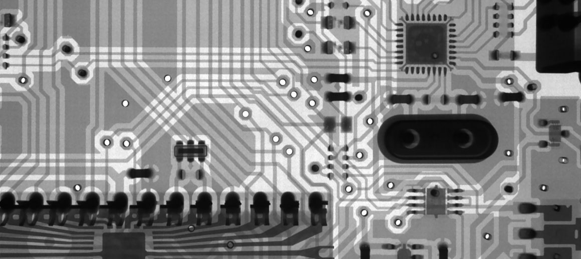 Using machine learning to turbo-charge customer insight