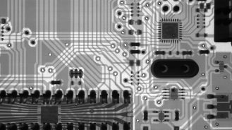 Using machine learning to turbo-charge customer insight