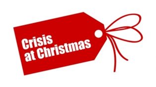 Crisis at Christmas