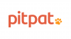 Bitesize InsurTech: PitPat