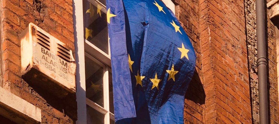 Brexit: Forget Article 50 – it’s the other 5+ negotiations that matter