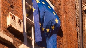 Brexit: Forget Article 50 – it’s the other 5+ negotiations that matter