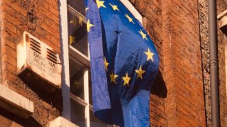 Brexit: Forget Article 50 – it’s the other 5+ negotiations that matter