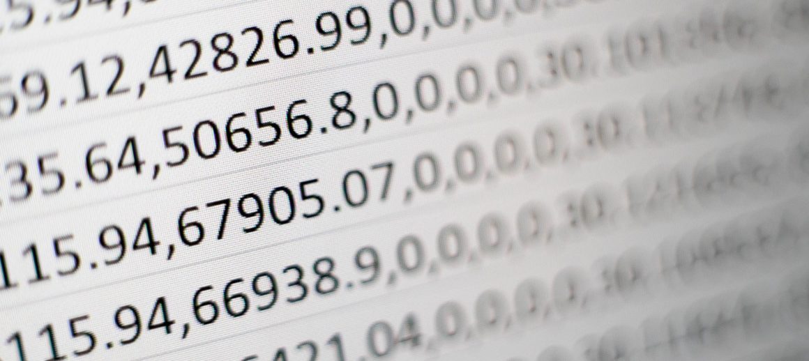 Shoot the messenger: Lessons from Trump’s data-driven election victory for the insurance industry