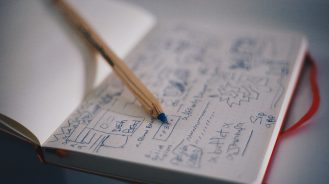 Managing Innovation: Are you strategic or reactive?