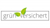 Bitesize InsurTech: Grün Versichert (“Green Insurance”)