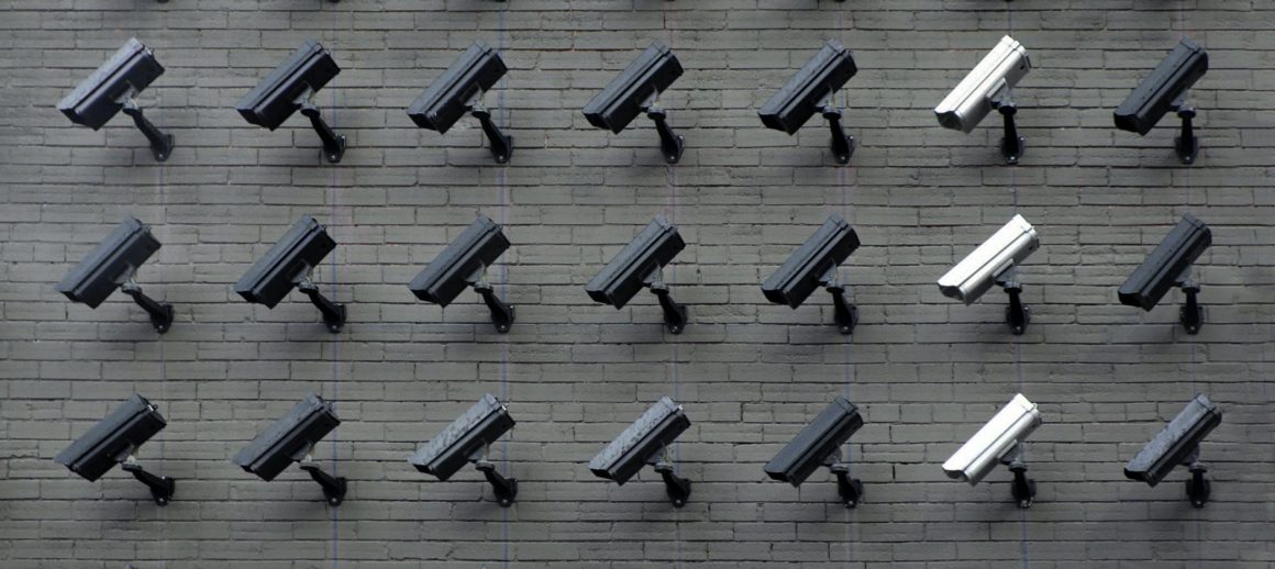 The GDPR: What you need to know