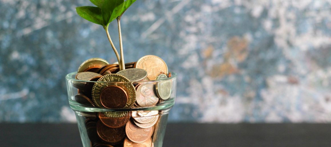 The UK InsurTech sector’s emerging funding problem