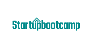 StartupBootcamp 2017 Demo Day: Our views