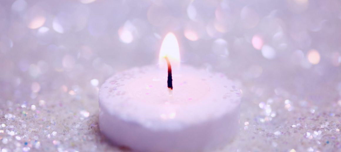 In Memoriam: Why InsurTech startups fail and how insurers can help