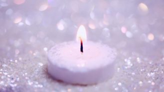 In Memoriam: Why InsurTech startups fail and how insurers can help