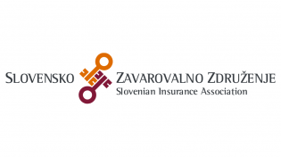 InsurTech – and how it could change insurance