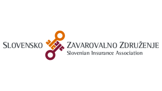 InsurTech – and how it could change insurance