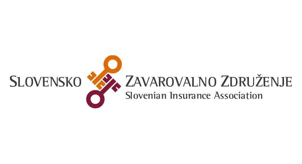 InsurTech – and how it could change insurance