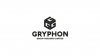 Bitesize InsurTech: Gryphon